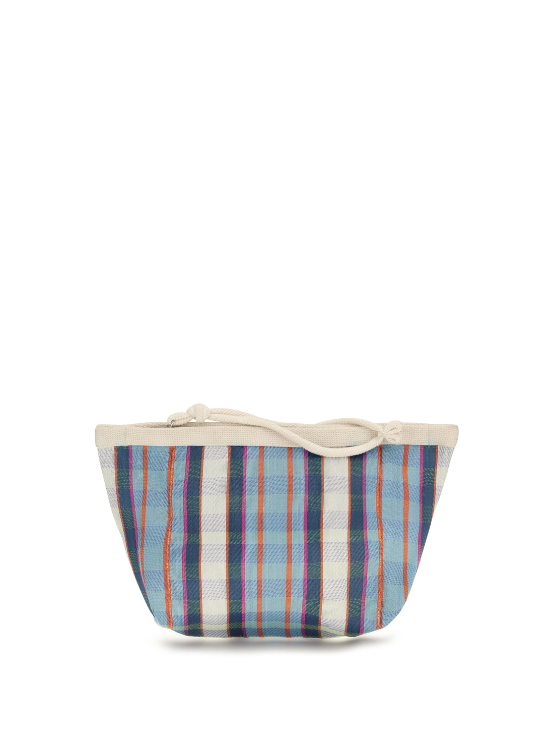 ISABEL MARANT OS powden pouch 