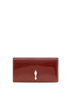 bettina clutch patent
