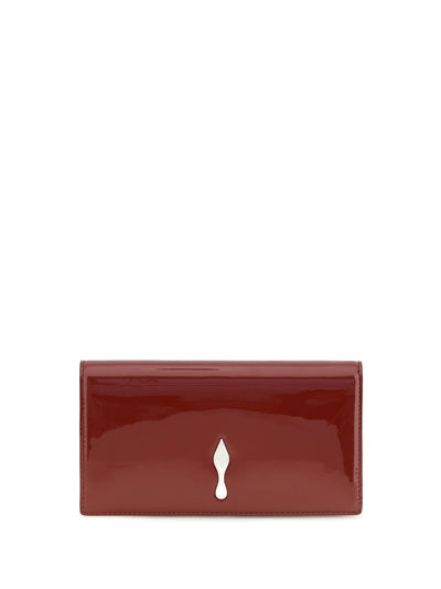 bettina clutch patent