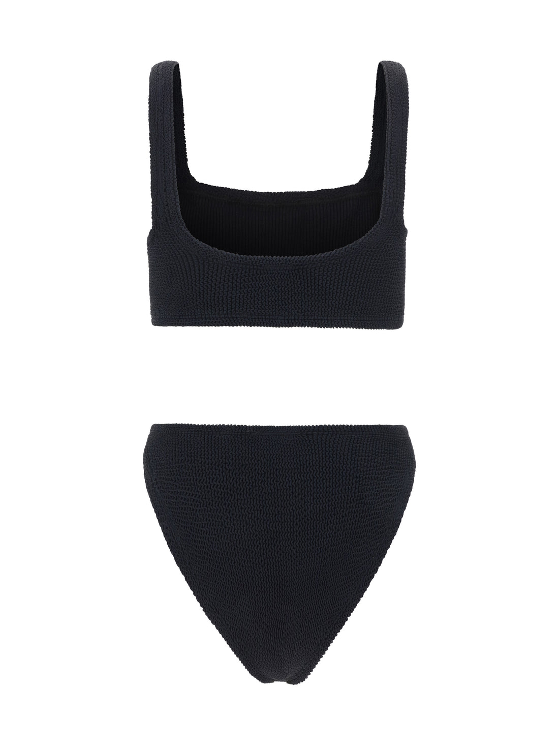 HUNZA G OS xandra swimsuit