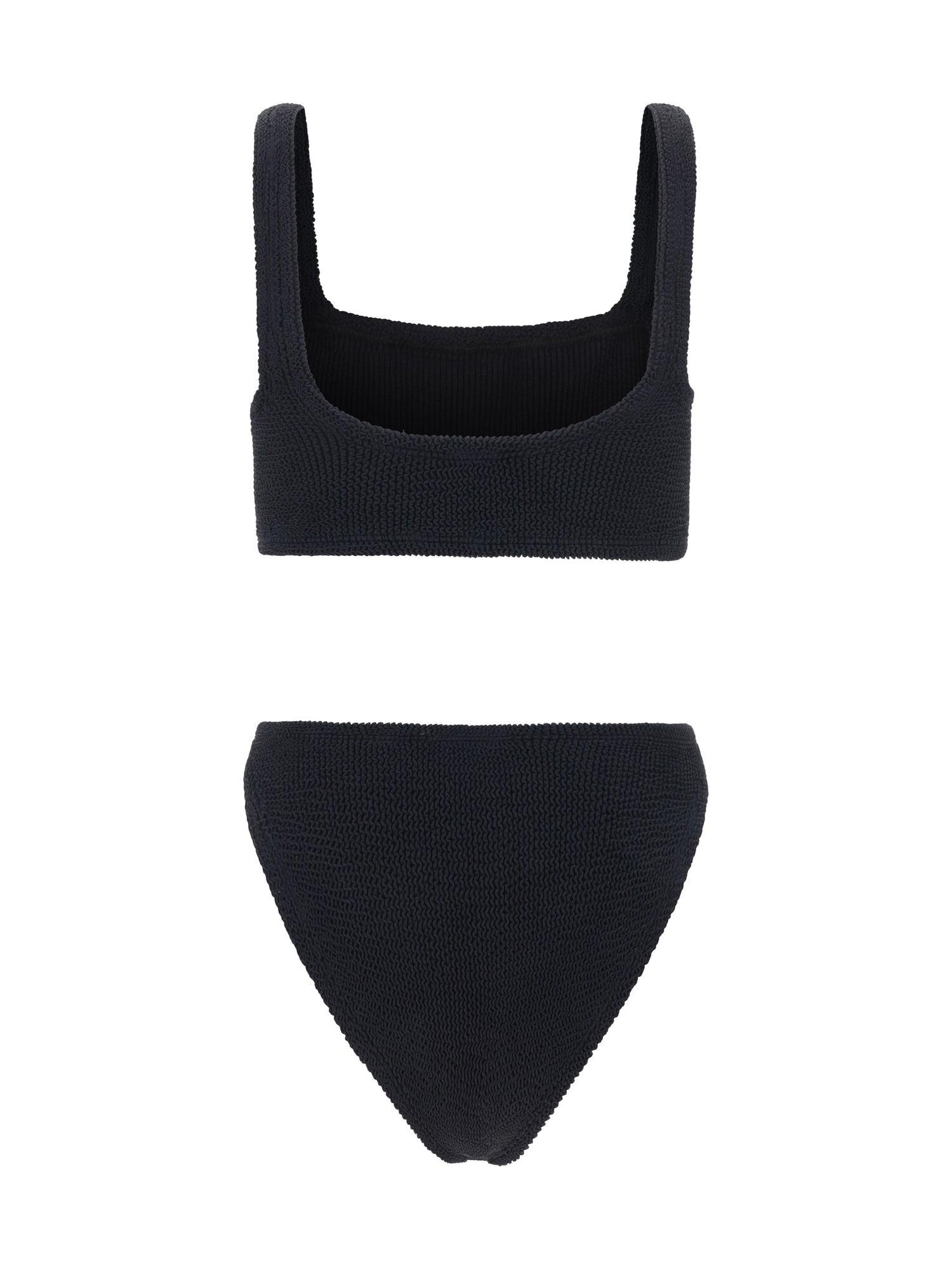 HUNZA G OS xandra swimsuit