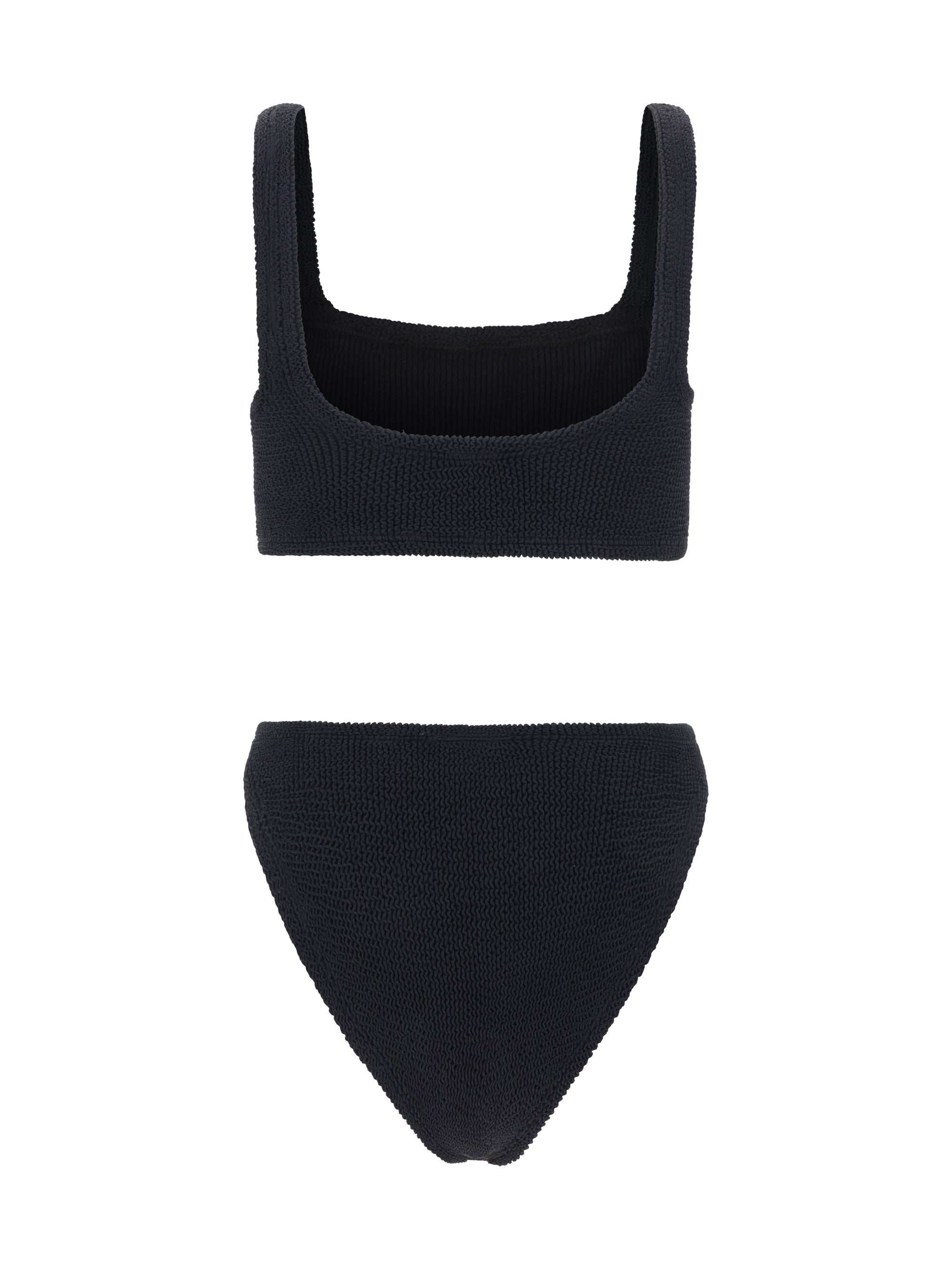 HUNZA G OS xandra swimsuit