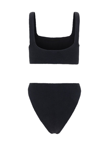 HUNZA G OS xandra swimsuit