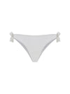 technical jersey bikini bottoms