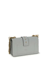 love one small shoulder bag