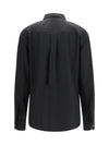 sibella shirt
