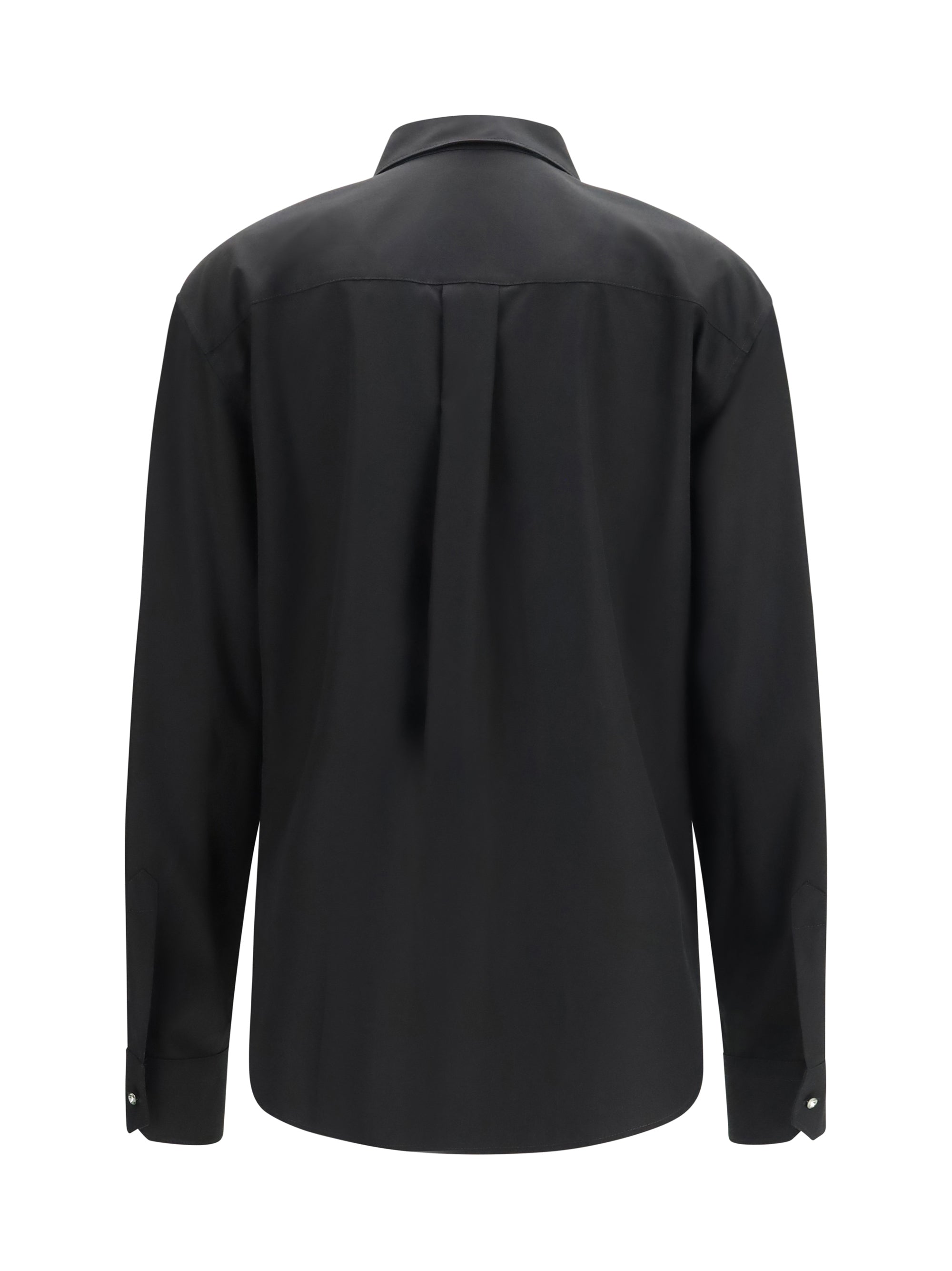 sibella shirt