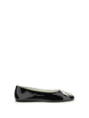 reva ballerinas