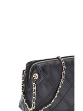 TORY BURCH OS fleming shoulder bag