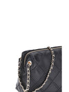 fleming shoulder bag