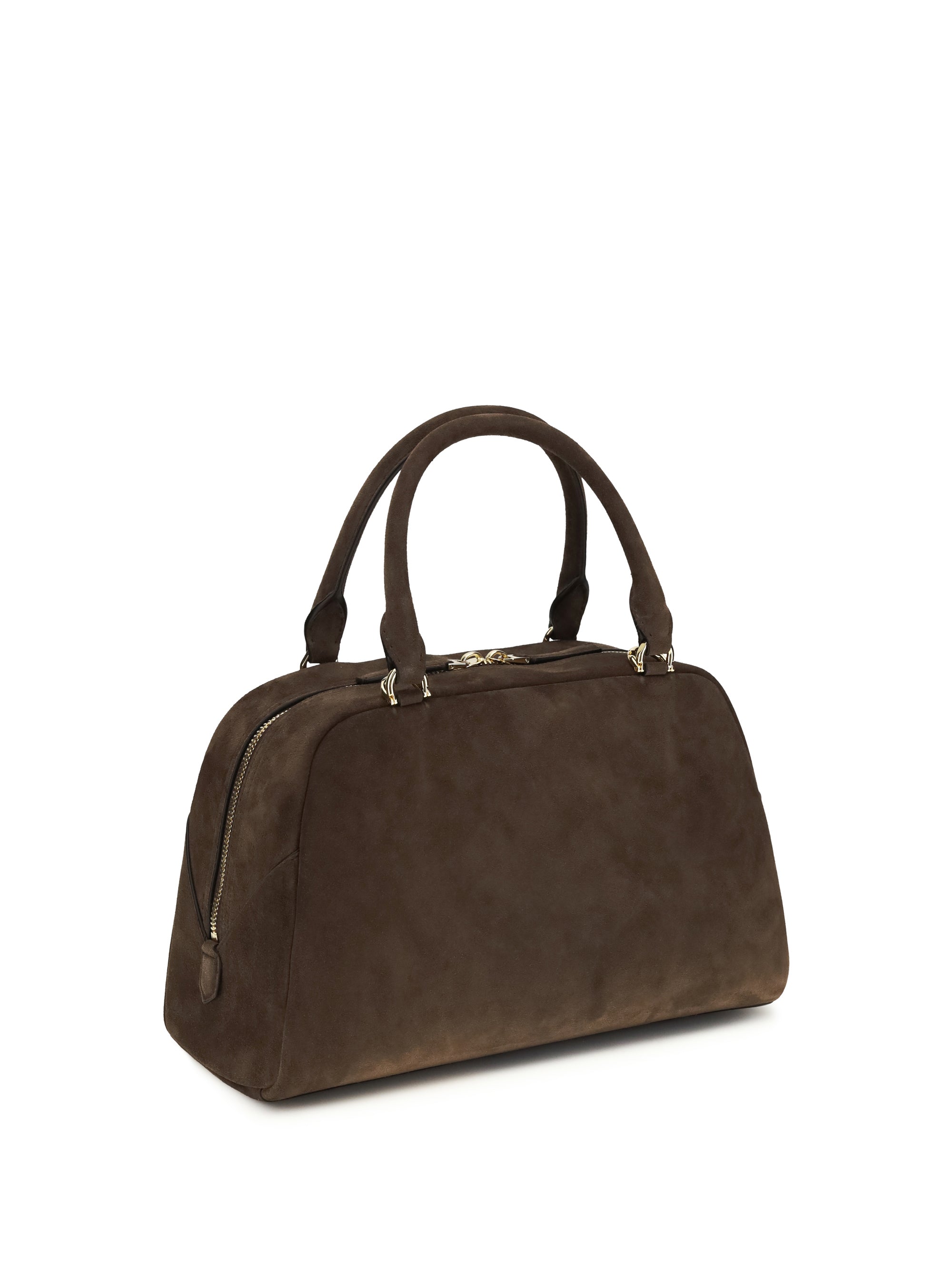 antigona east west soft - medium bag