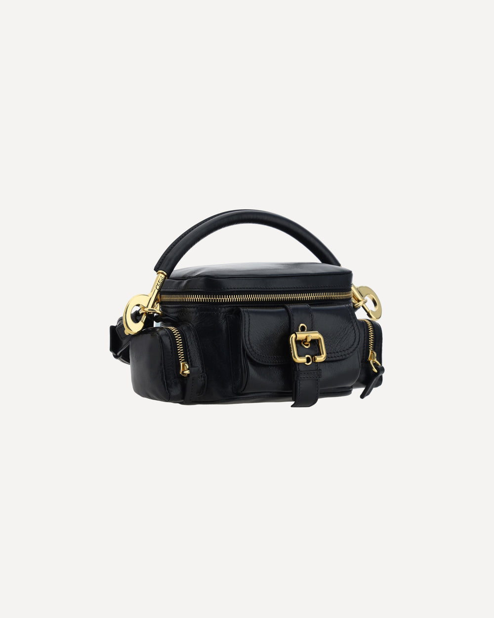 camera handbag