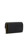 love one wallet