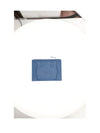 medium pouch