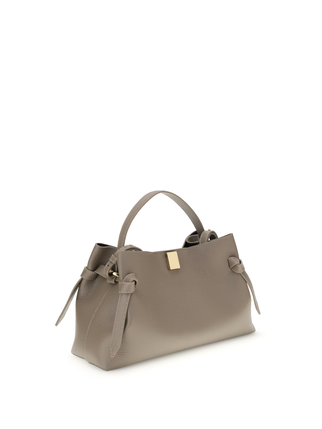 YUZEFI OS gyoza shoulder bag