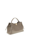 gyoza shoulder bag