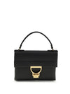 arlettis mini handbag