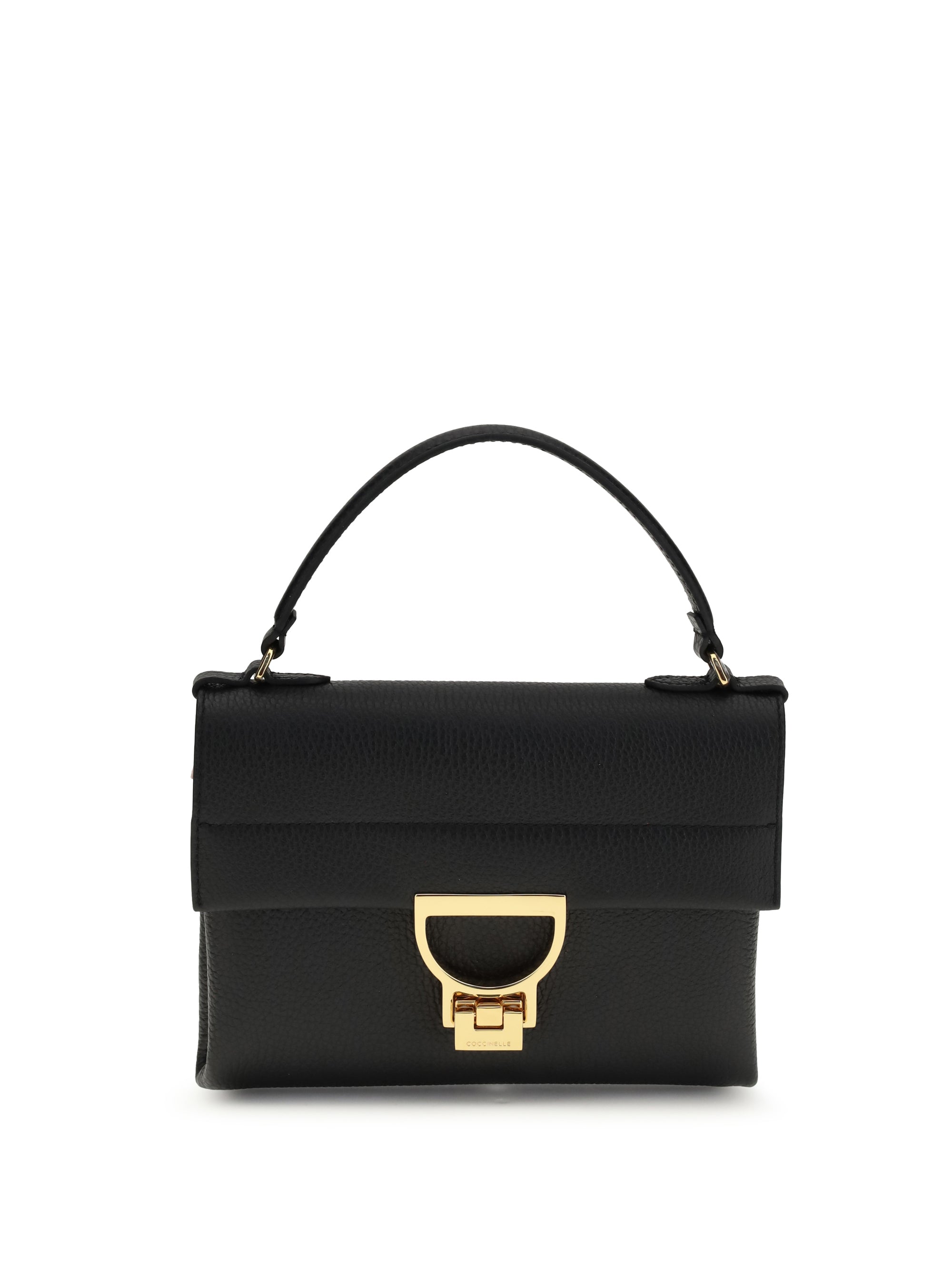 arlettis mini handbag