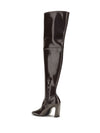 ultrastassi boot 85