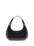 COPERNI OS slim swipe baguette shoulder bag