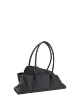 THE ATTICO OS la passeggiata small shoulder bag