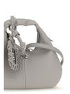 mini hobo crossbody bag