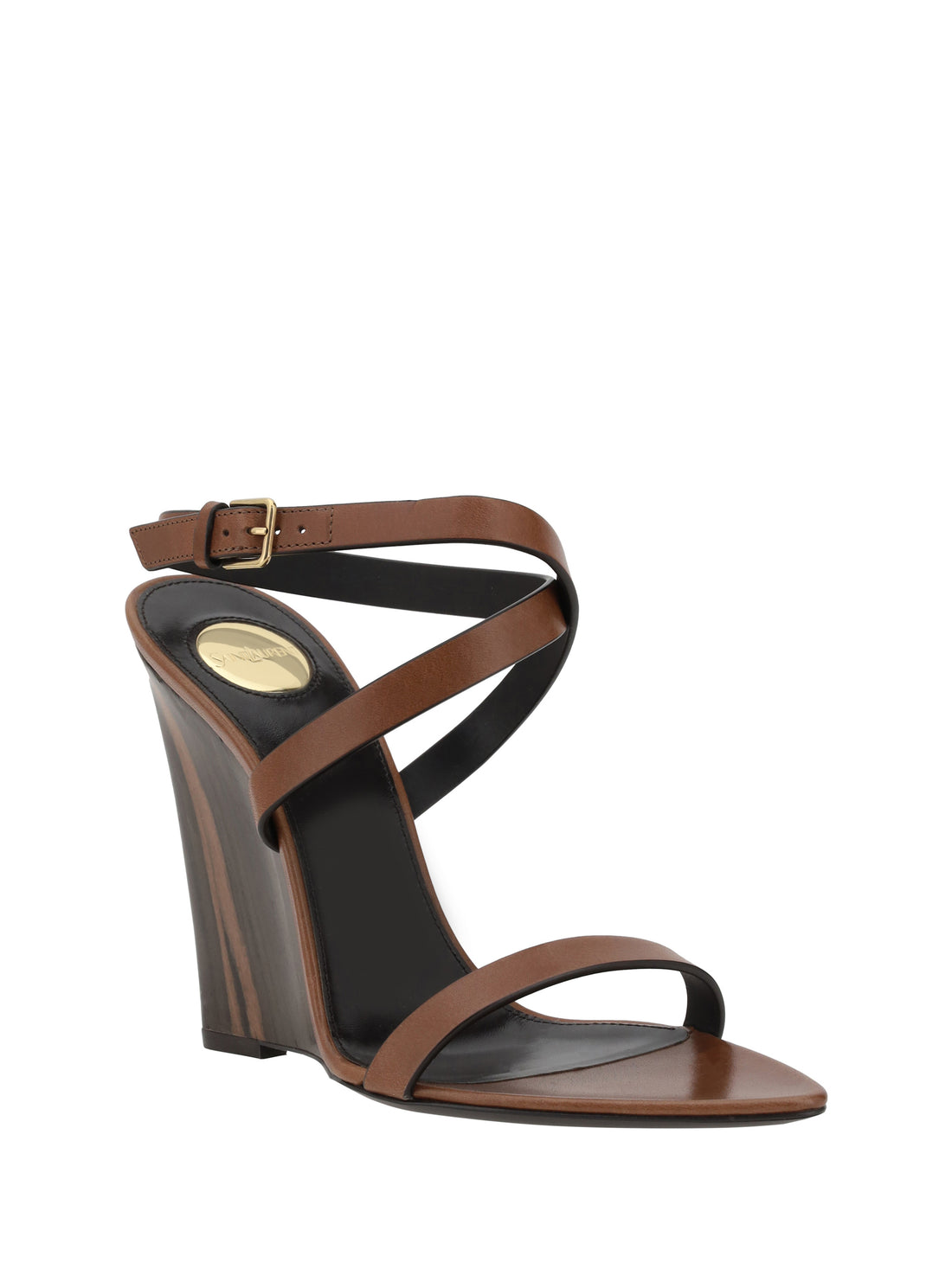 gippy sandals