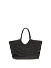 large nantucket tote bag