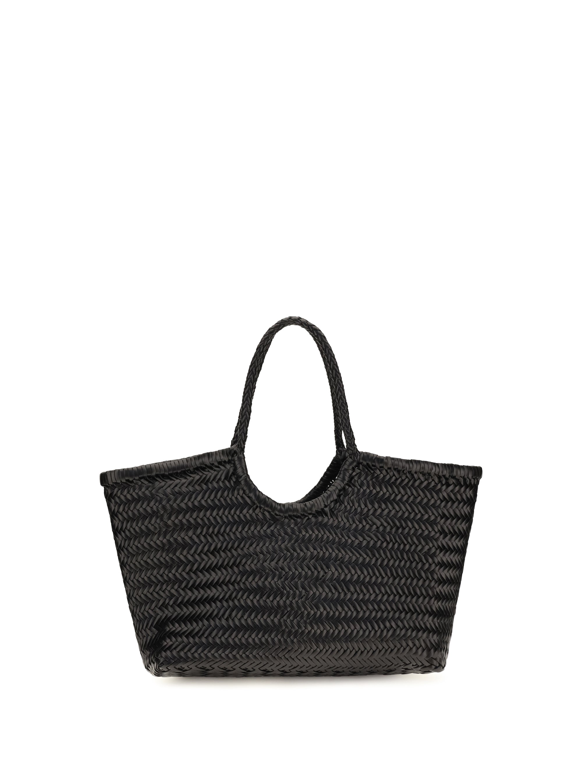 large nantucket tote bag