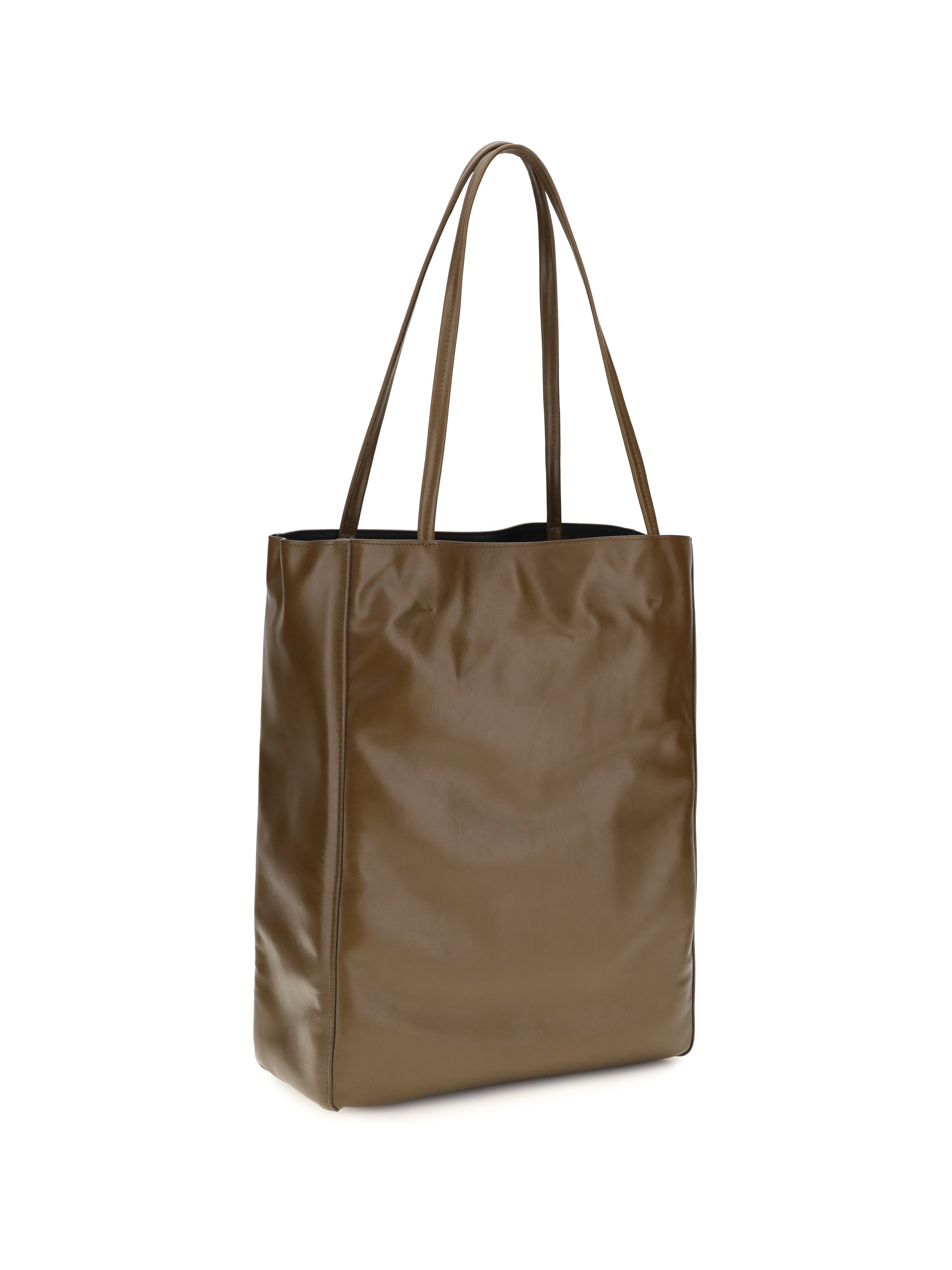 paper tote bag