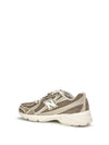 740 sneakers