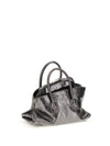 la passeggiata mini handbag