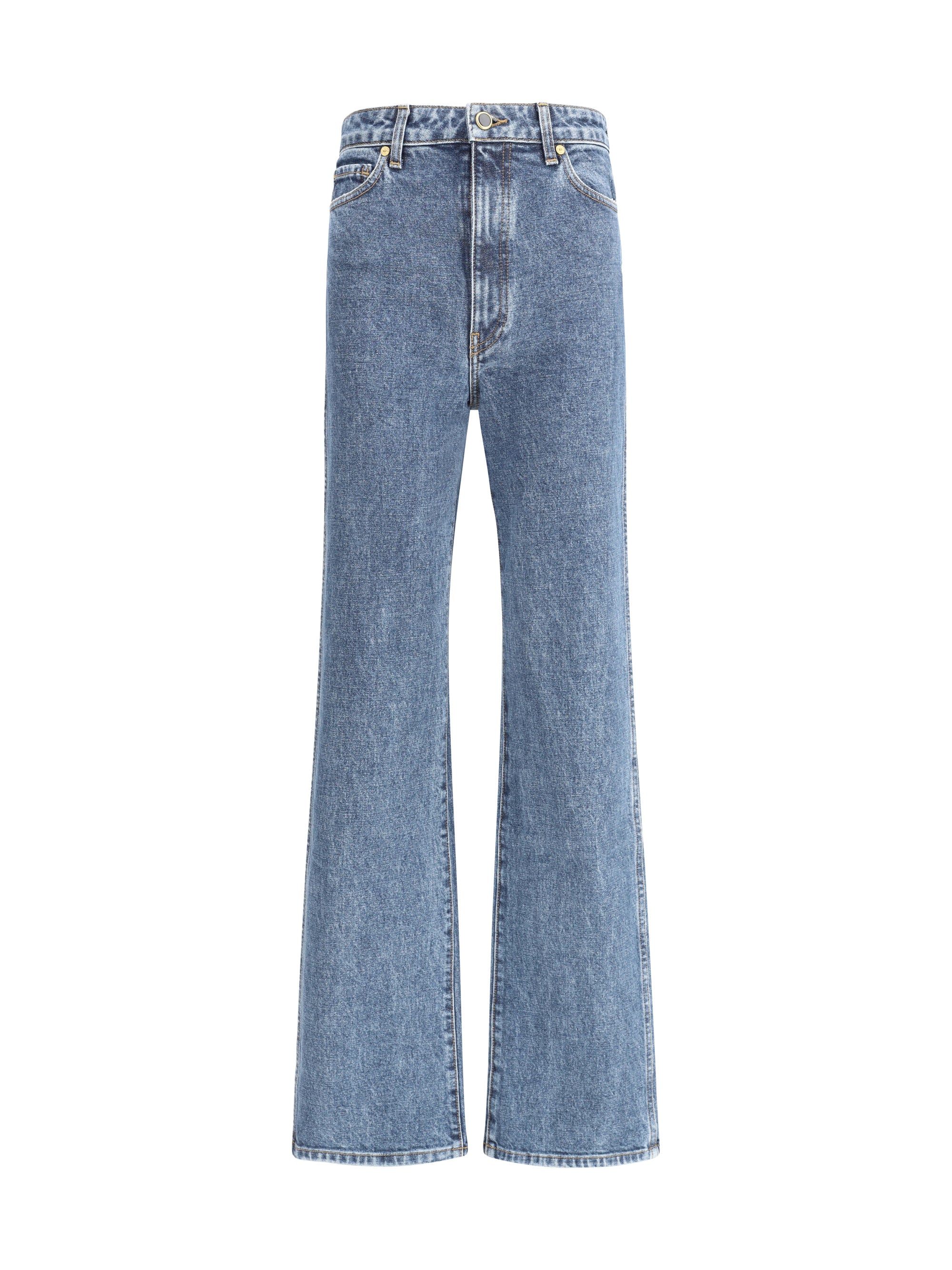 KHAITE 25 danielle jean