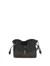 jamie pouch with strap