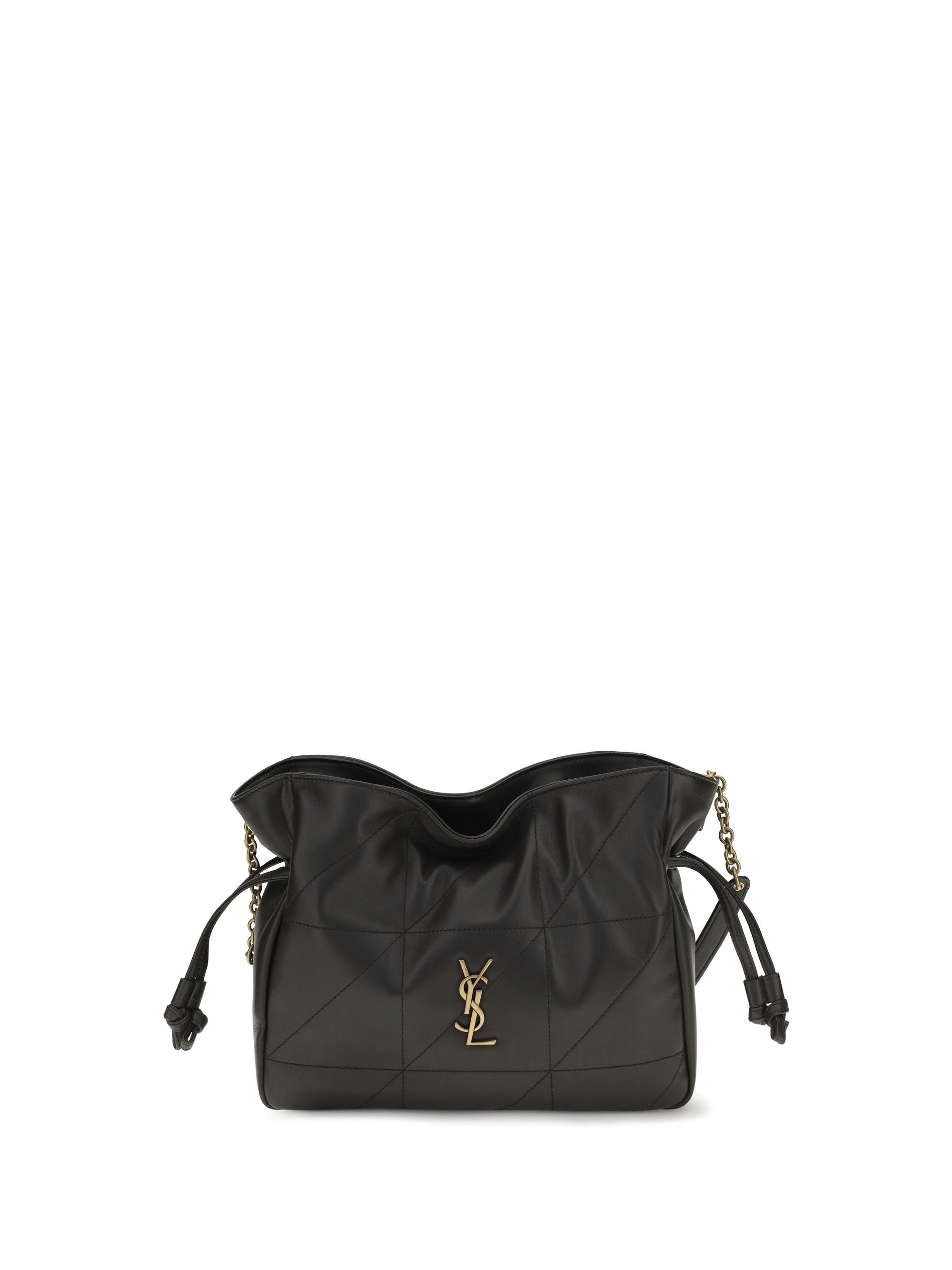jamie pouch with strap