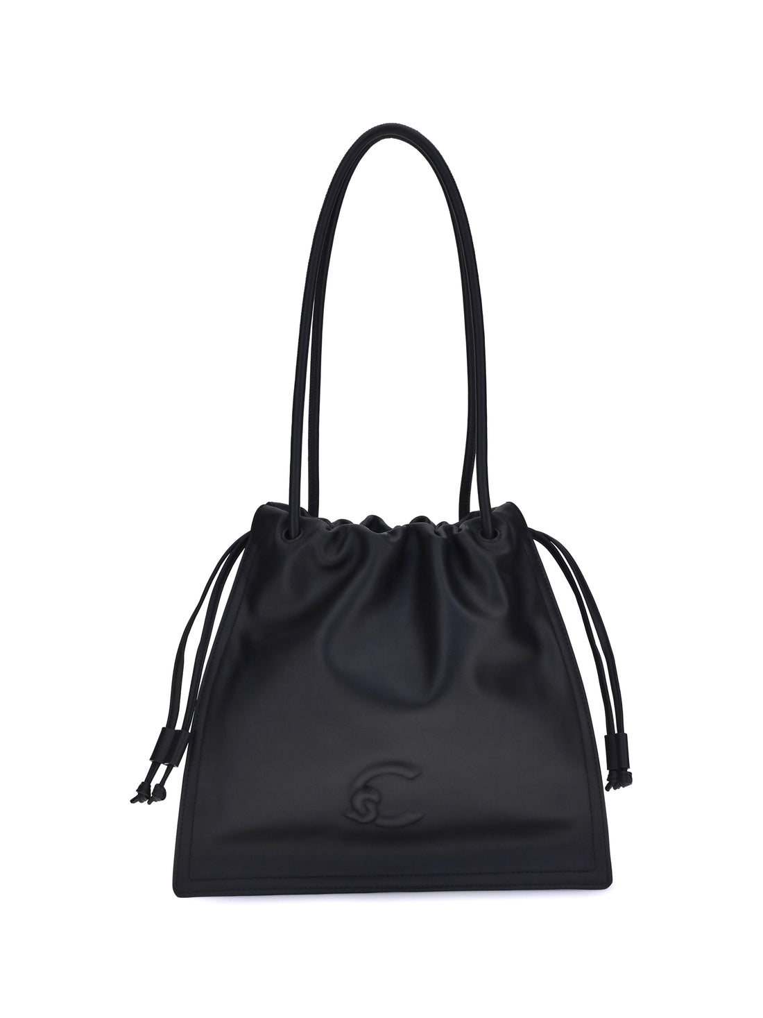 COCCINELLE OS dulse handbag