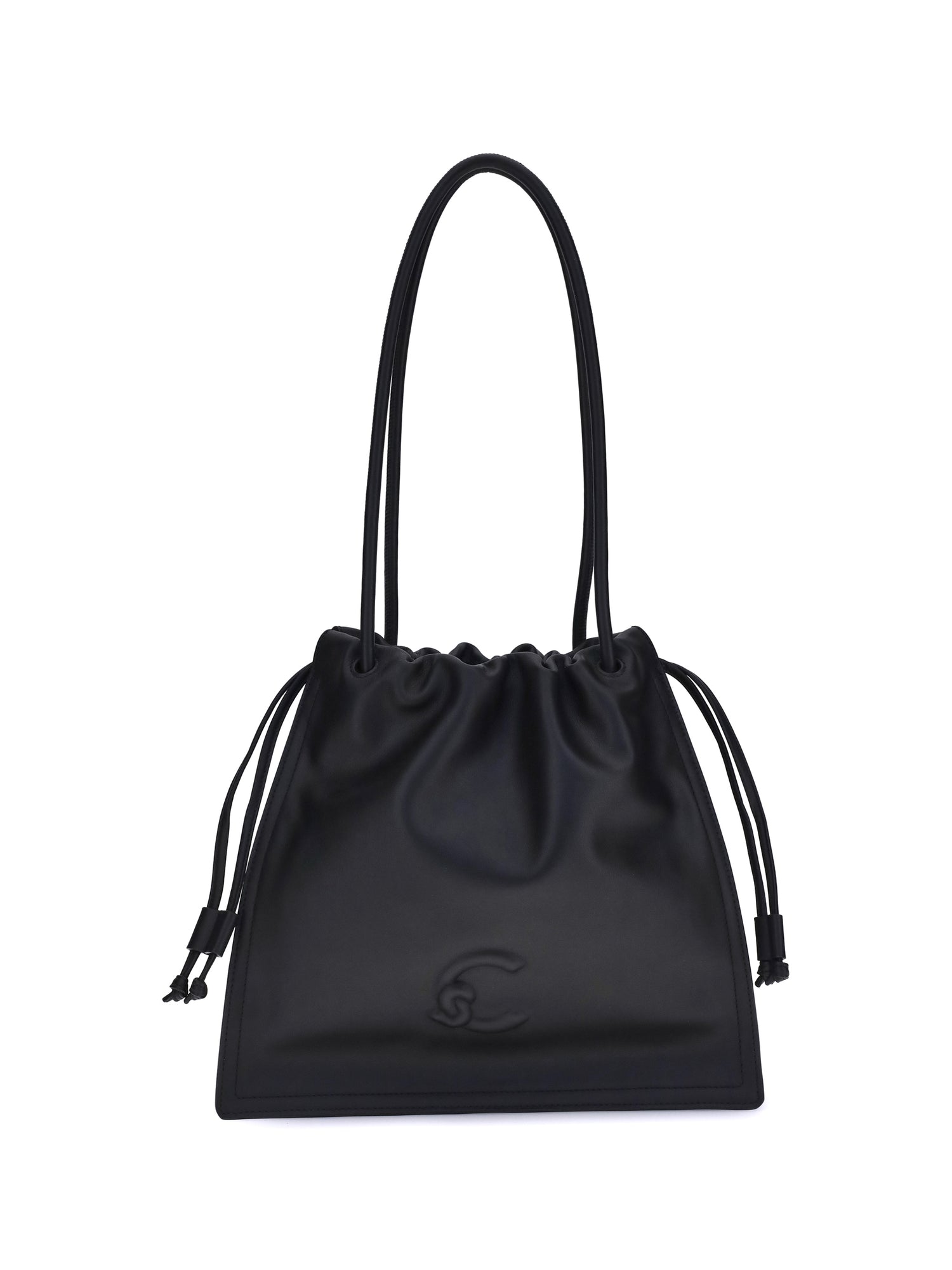 COCCINELLE OS dulse handbag