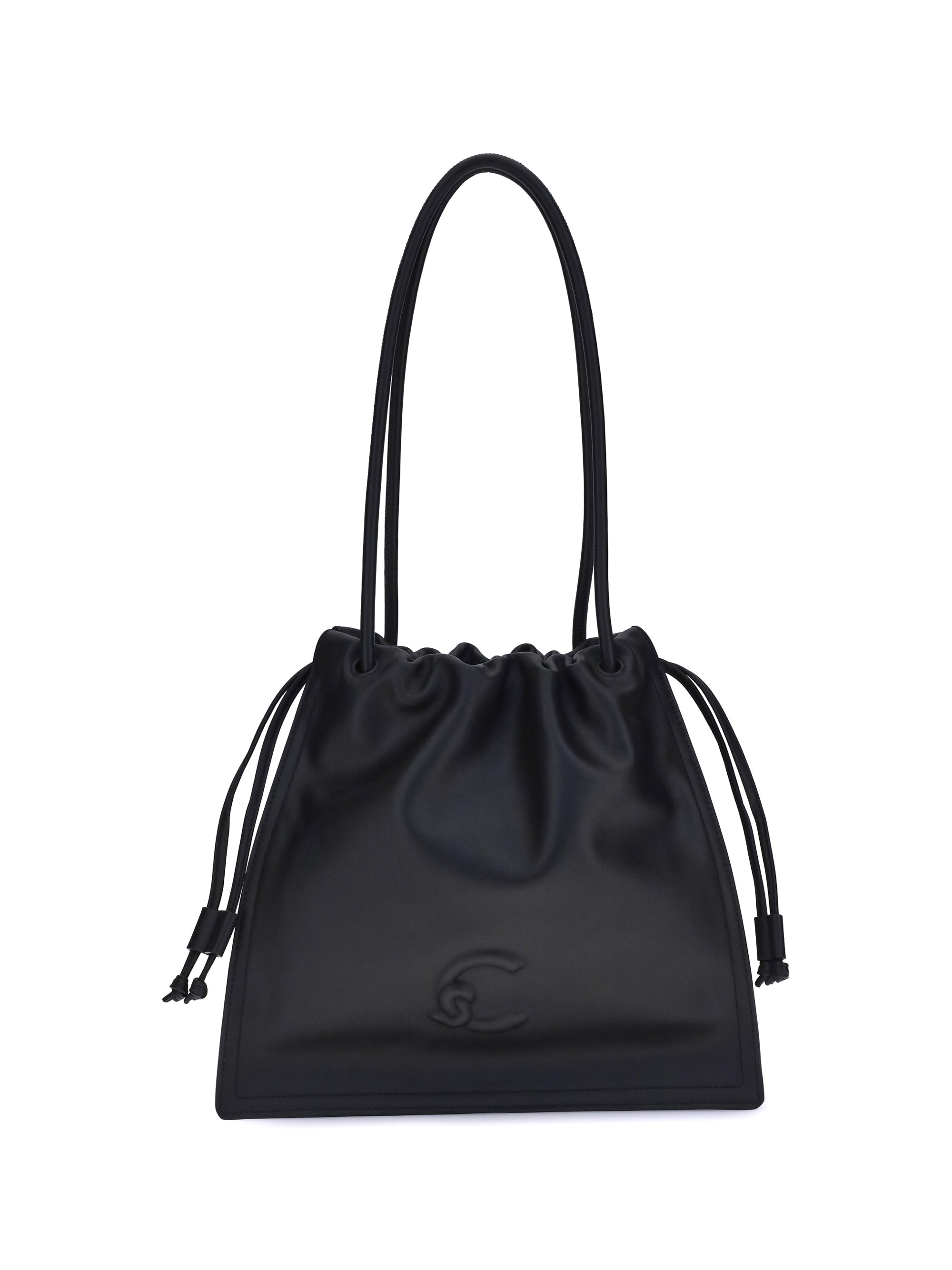 COCCINELLE OS dulse handbag