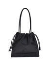 dulse handbag