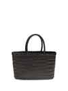gora mini handbag