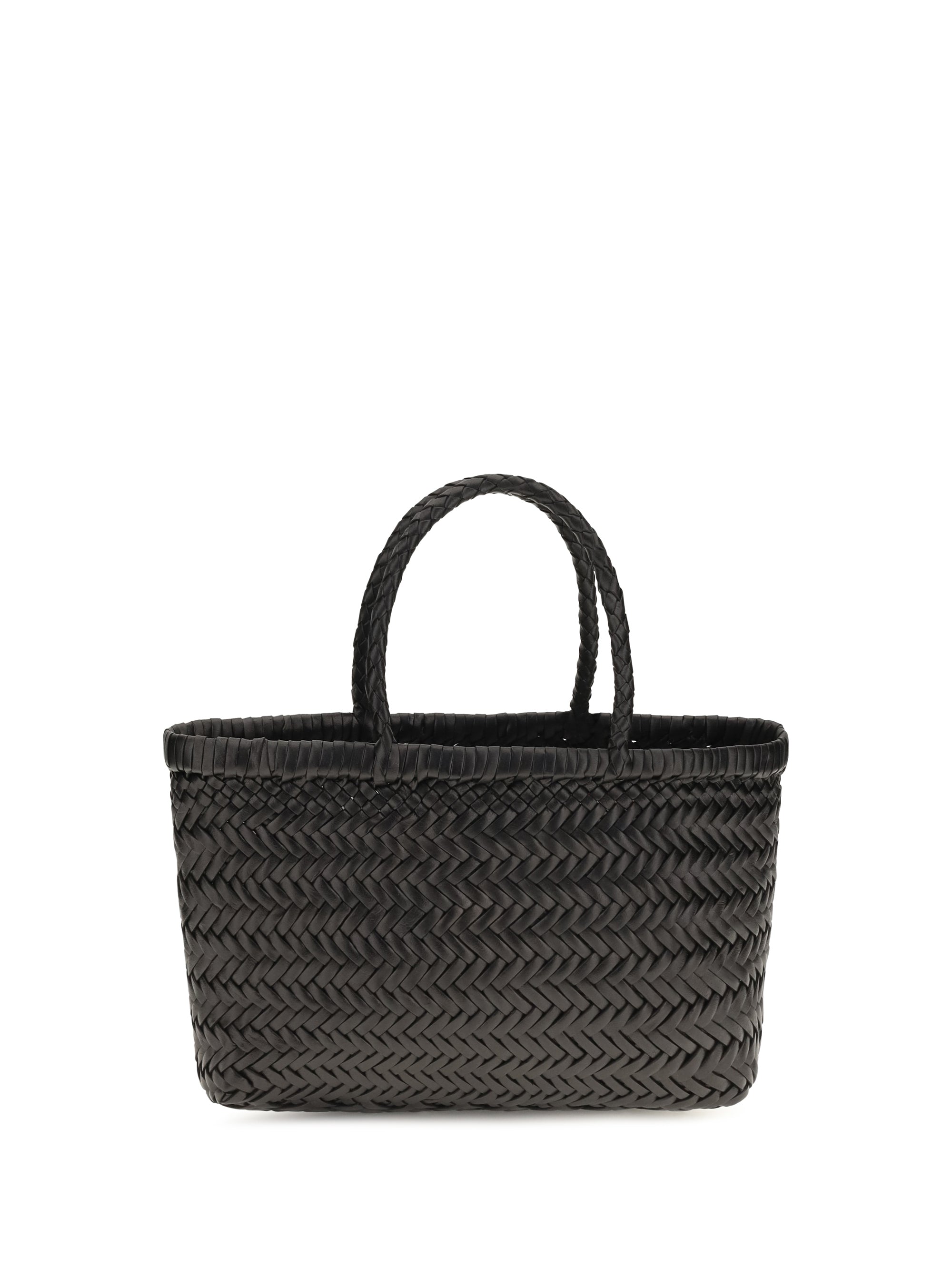 gora mini handbag