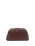 Bottega Veneta Teen Lauren 1980 Shoulder Bag