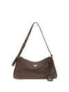 aimée shoulder bag