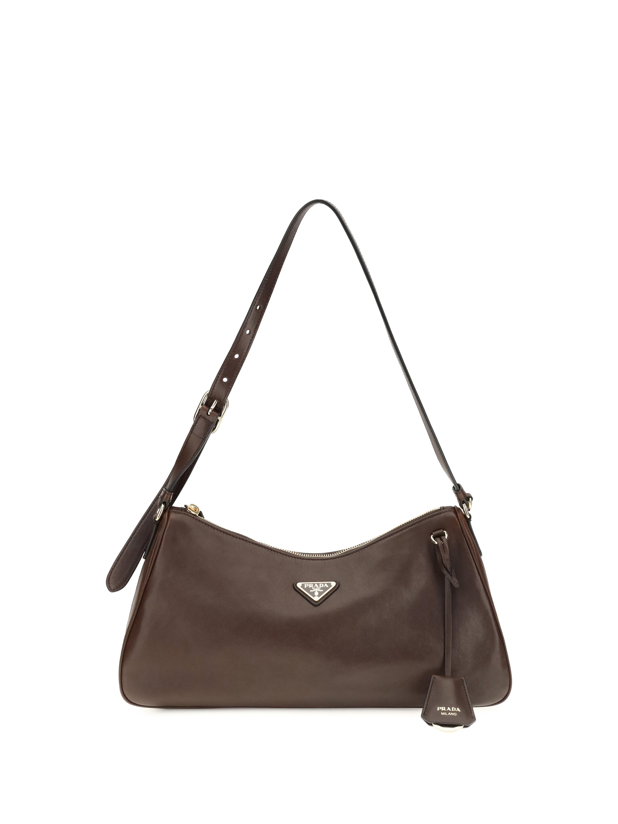 aimée shoulder bag