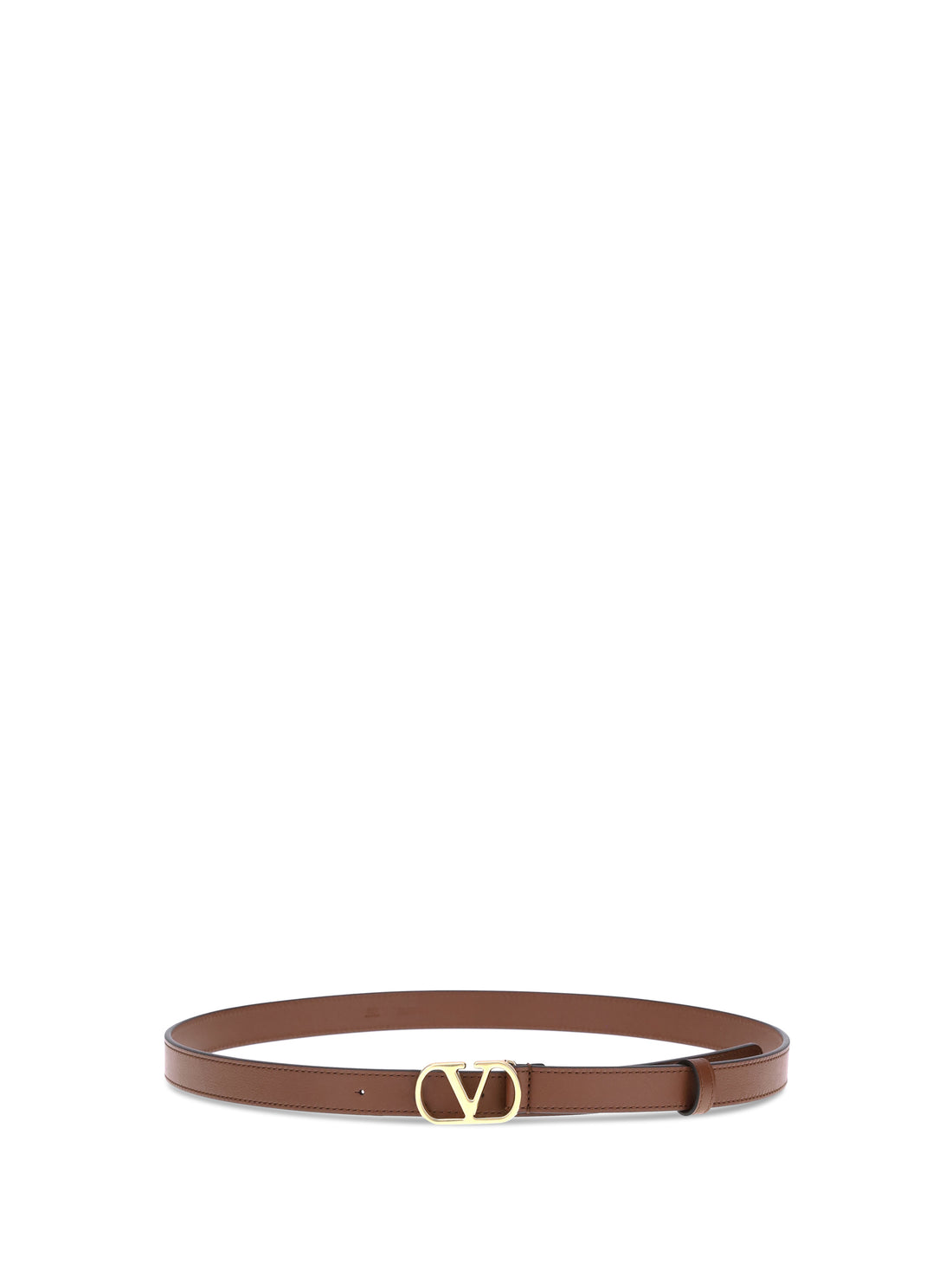 vlogo belt