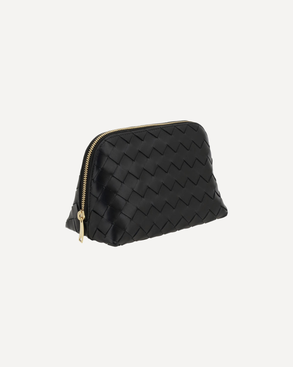 beauty case