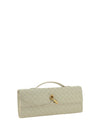 andiamo handbag