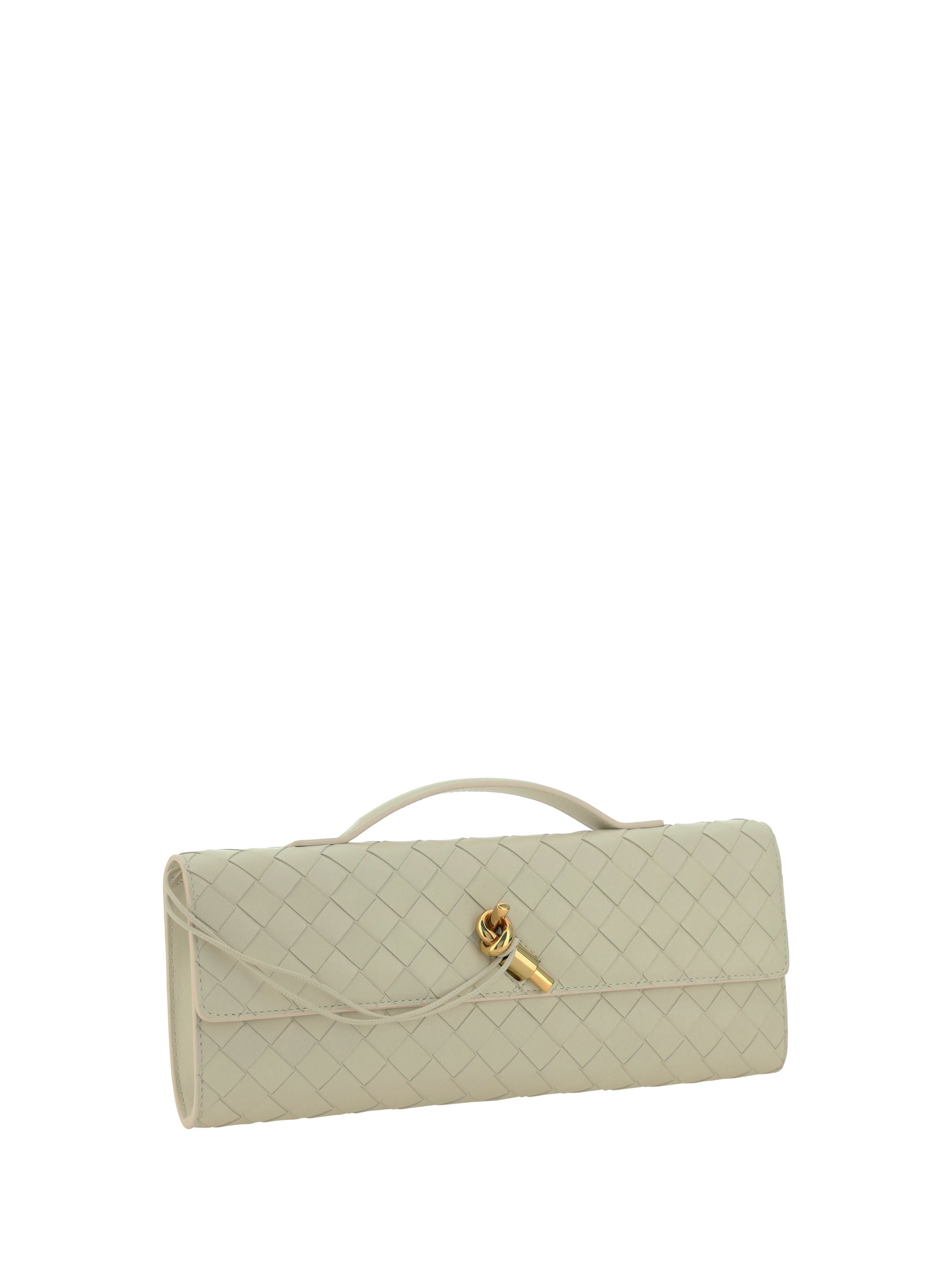andiamo handbag