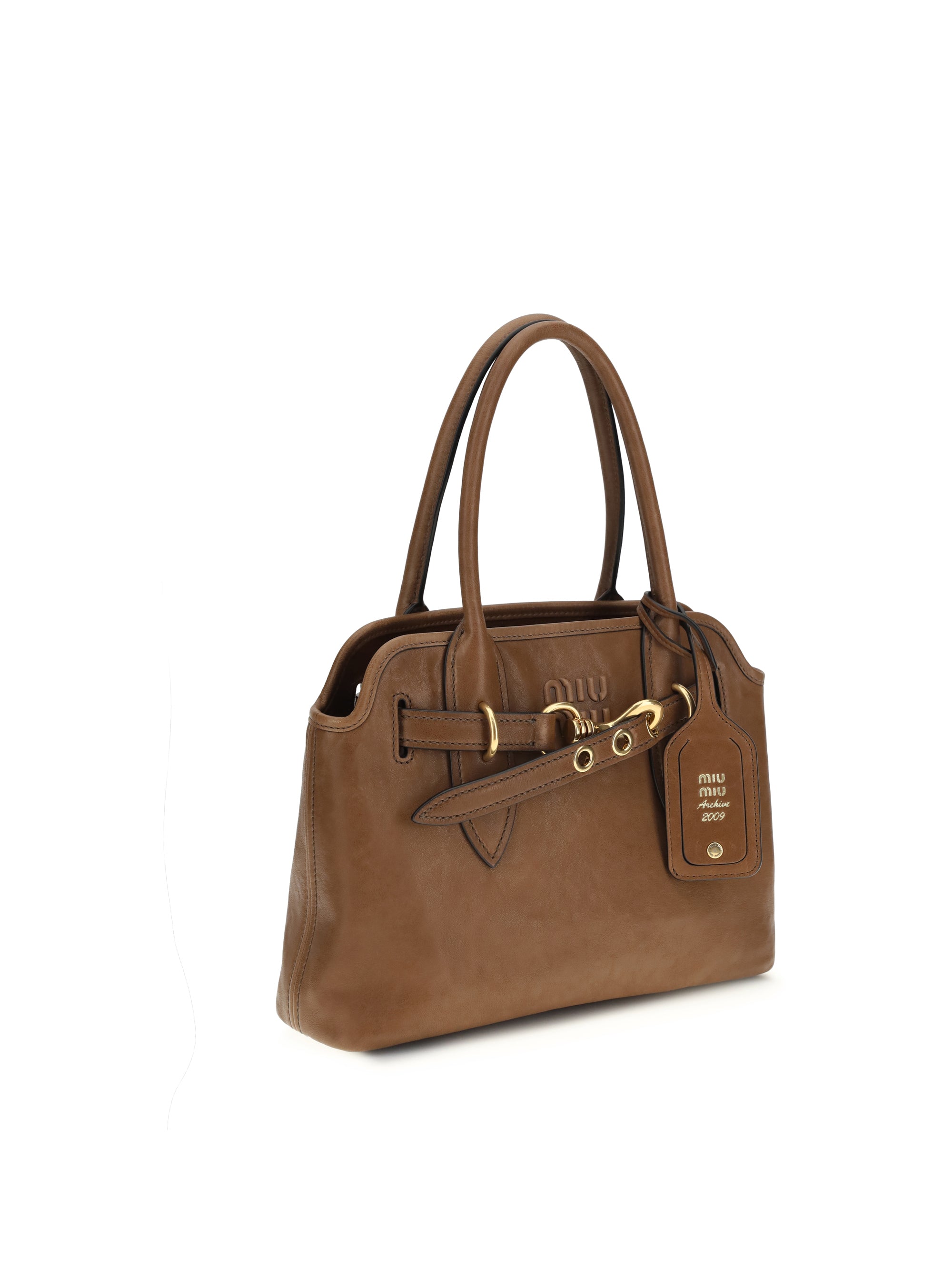 aventure handbag