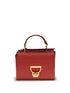 COCCINELLE OS arlettis handbag